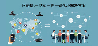 ������ǰ��������������������ҵ̻¶������������