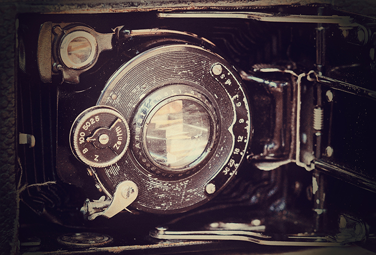 ������ʱʵ��һ�ο�������������Ƶ