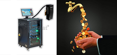 ����Ӱ��������������������������ʱʳ������װ����������