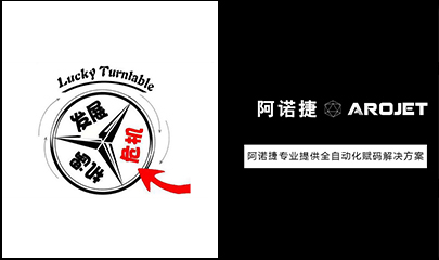 ���鷴˼����������������ӡ�Զ�����ʱ�������ճ��ˣ�