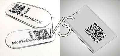 ��UV������ҵ�Ƕ���̸̸PVC���ǿ���������