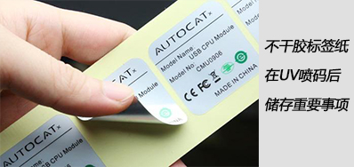 ʪ���꼾�������������ɽ���ǩֽ��UV�����������Ҫ����