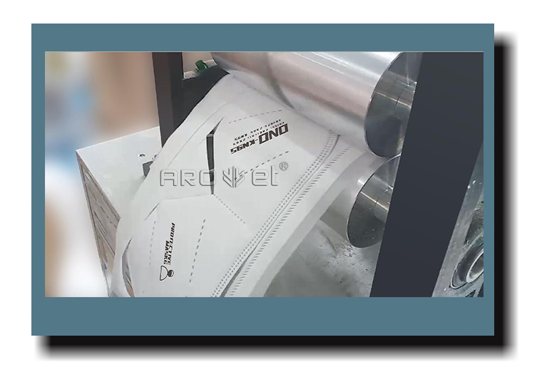 ������ʱKN95����������ˢ�¼ƻ� ��װX1���������