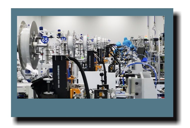 ������ʱUV�������һ���Կ��ֻ����������