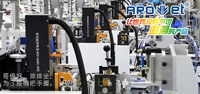 ��������������֣�����������ʱ���ٿ�������������г�����