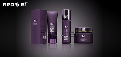 δ����ױƷ��ǩ�������������