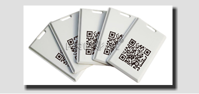 ��֮���͵�RFID���ܱ�ǩ�г�