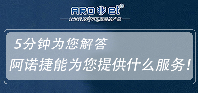 5����������ʶ��ݸ������ʱ�����ṩ��ЩЧ��