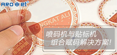 ������ʱ�����������ϸ������ƻ������