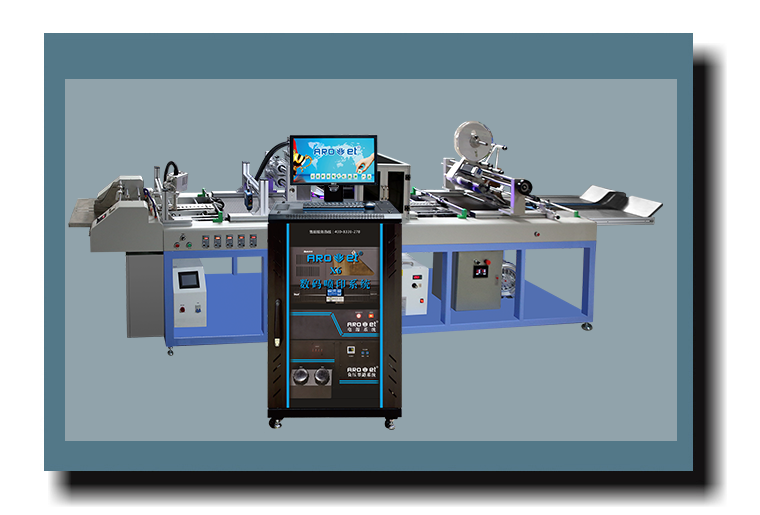 ������ʱ��������������ϸ������ƻ�