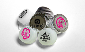 SK-1 UV��ɫ�ɱ���������ϵͳ���ղ���Technical Parameters