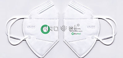 N95����������ڿ����������ϵ�Ӧ�ó���