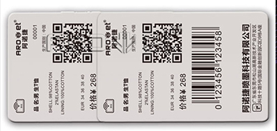 ����|������UV��ӡֽ�ţ�����������֪����������������