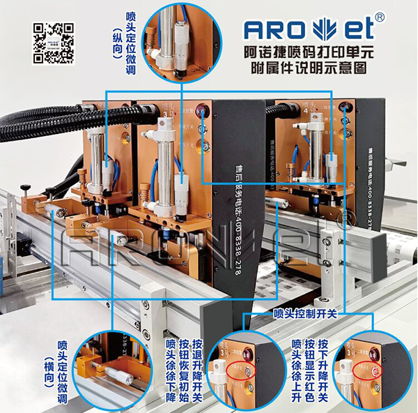 ���Լ۱� ��Լ��Ǯ