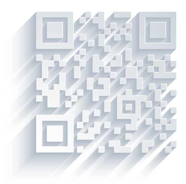 ��ӡ���ݸ�����