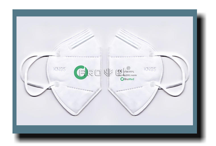 ������ʱK54������������ҳ�����Ͽ�������