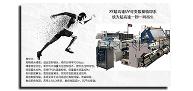 ��������߸���װ���������������������Ų��ĸ������ƻ�