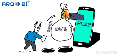 ���ֱ�������������������������ǲ�Ʒ׷����Դ��������