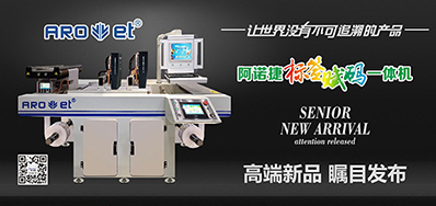 ��ˮ������װ������α��α������Ŀ