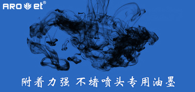 ��ī������������������������������