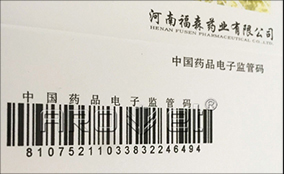 ������ֽ��ƿ�ǿɱ�������ӡϵͳ���ղ���Technical Parameters