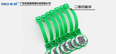 ��ά�����帳����Щ�¶�