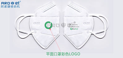 ��ɫUVīˮ�ĳ�ɫЧ���������������������ҵ��ˣ�