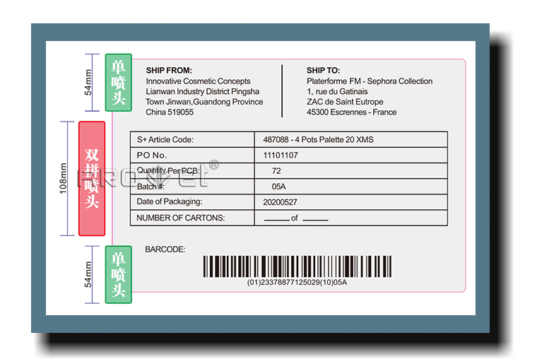 ����ͷ���ɽ���ά���������ƻ�