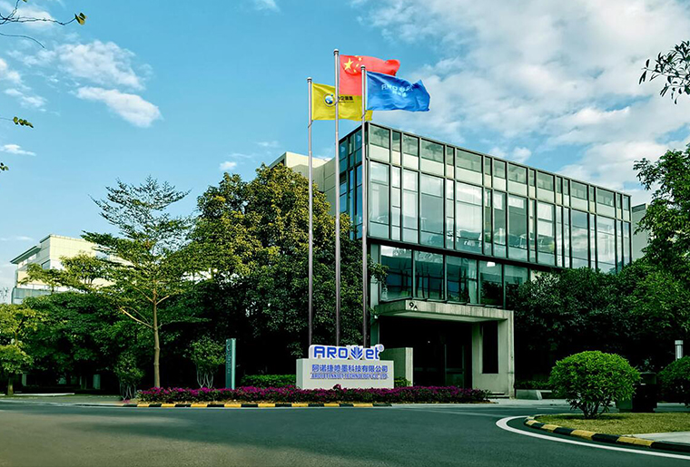 ������ʱƷ���������˾����Ƭ