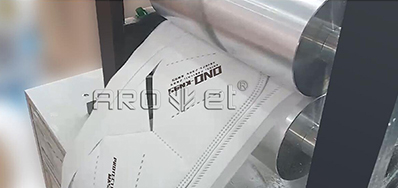 һ���뱭�Ϳ��������������롷̽��