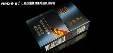 ��ά�����߾��Ծ������������̰��е�Ӧ��