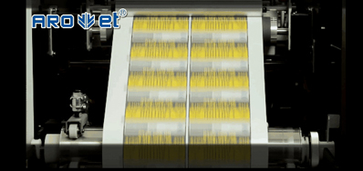 ���ھ��Ծ���ӡ���ձ�Ӧ��