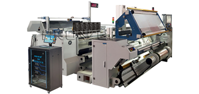 ��ά���޴���������������ά��UV��������޲���