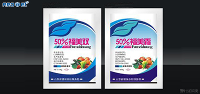 ��������or���������������������ϰ�����������˵���㣡