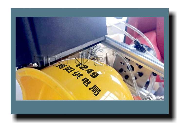 ������Ʒ֮�徲ñ�ֳ���ӡ��Ƶ