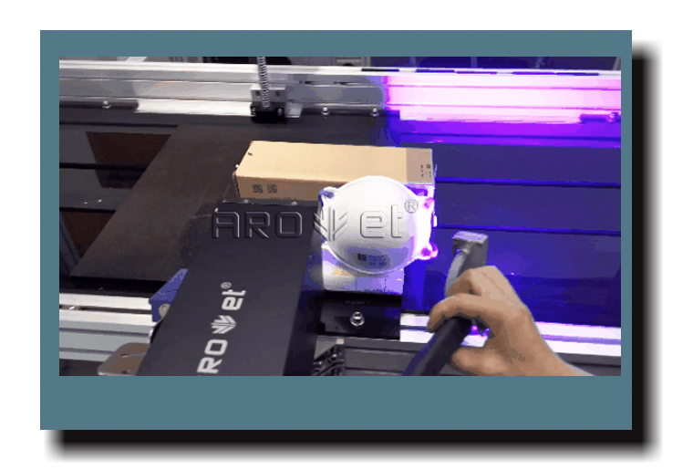 ���ֲ�����ӡϵͳ������ʱר������