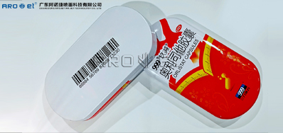 ����������װ����ôѡ����������������������5�������