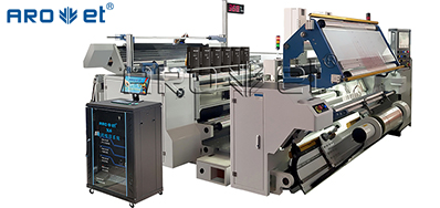 ȫ�Զ�����װ�����ֶ�����װ��������