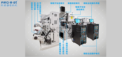 UV�������ӡ����֮���δ��óͷ�����