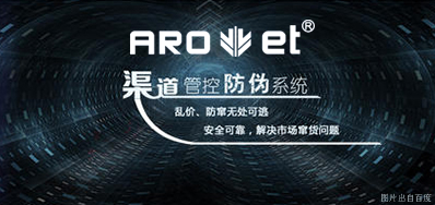 ���˴ܻ�������������ʱ���Ʒ��ܻ���ʶ����ƻ�