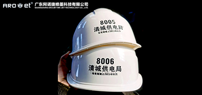 ˭˵�徲ñ������������ƻ�ֻ�����������