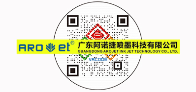 ������������ڿɱ��ά��ӡˢ��˼��