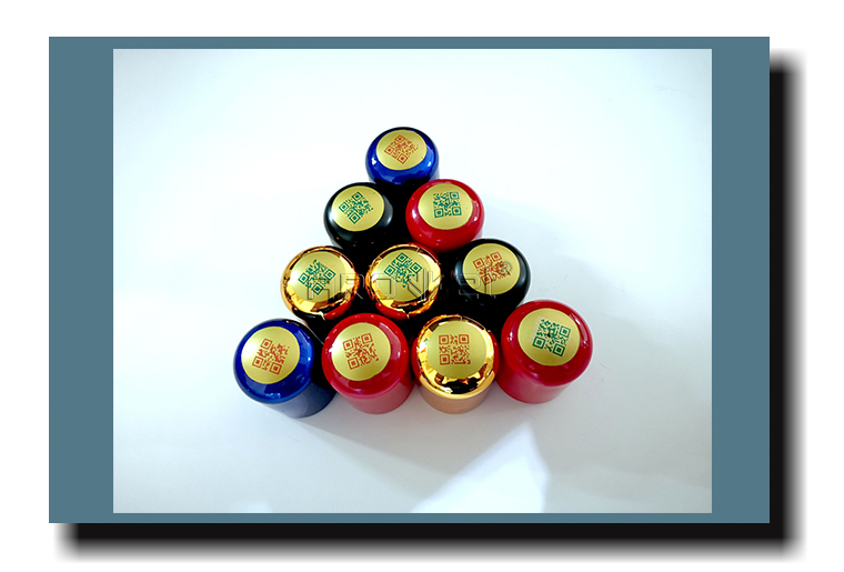 ������ҵ����+������ƻ�