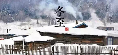 ������������������Դ