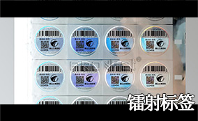 ������ʱA-1����ƽ̨һ���Technical Parameters