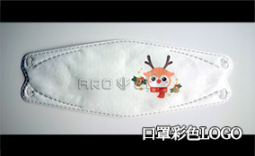 SP-9200/S-2 ��ɫ�ɱ�������īӡˢװ�����ղ���Technical Parameters