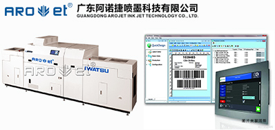 ��װ�ɱ�����ӡˢΪ��ʢ�ˣ�������Ҫ��ȷ��װ��Ӫ���еķ���