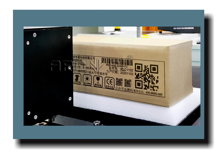 ר��ֽ�������ӡ����