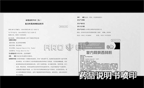 AS-16/32 �����ɱ�������ӡϵͳTechnical Parameters