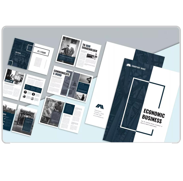 �����ư� ��ӡ����